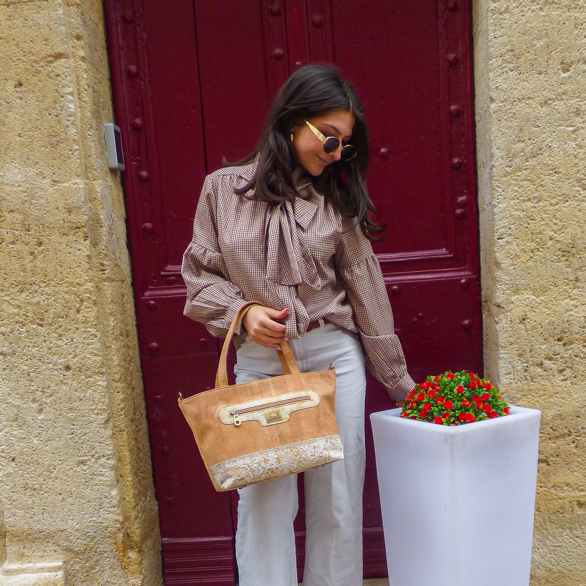 Sacs à Main en Liège