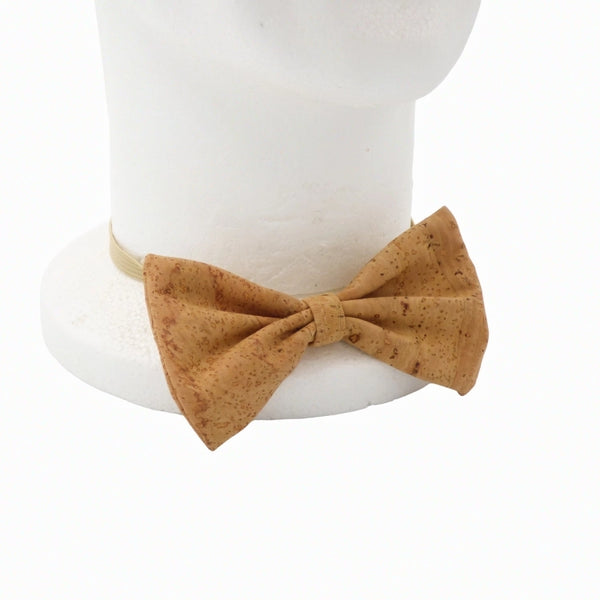 Home & Liège Pézenas - Noeud Papillon - Montado - Liège naturel