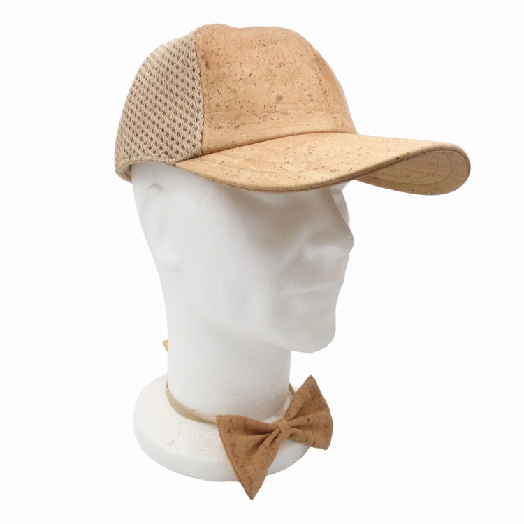 Home & Liège Pézenas - Noeud Papillon - Montado - Liège naturel