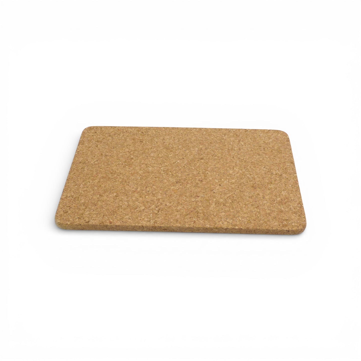 Dessous de Plat en Liège – Carré / Rectangulaire