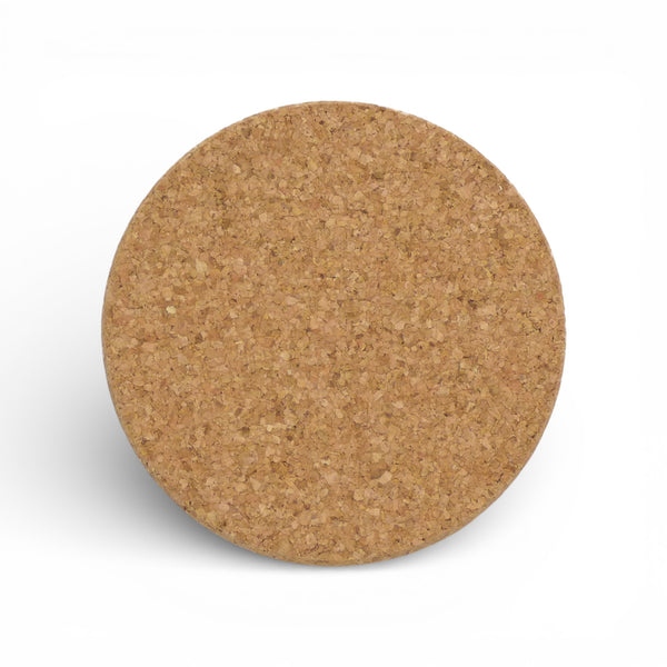 Dessous de plat vegan et éco-responsable en liège naturel du Portugal : Dessous de Plat en Liège – Viking LDA - Home & Liège