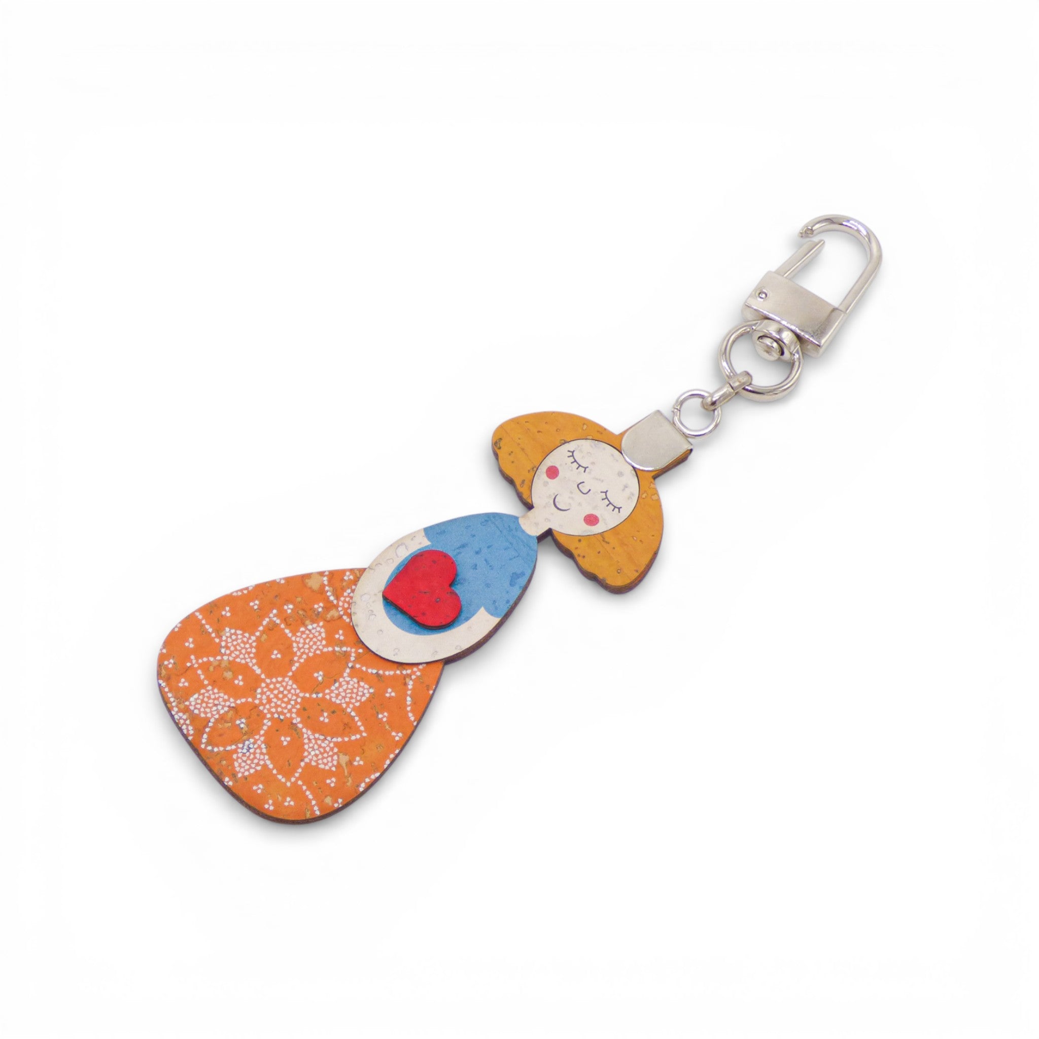 Artipel Grand Sac Modulable in three shapes, showcasing its versatile design and spacious interior for everyday use.