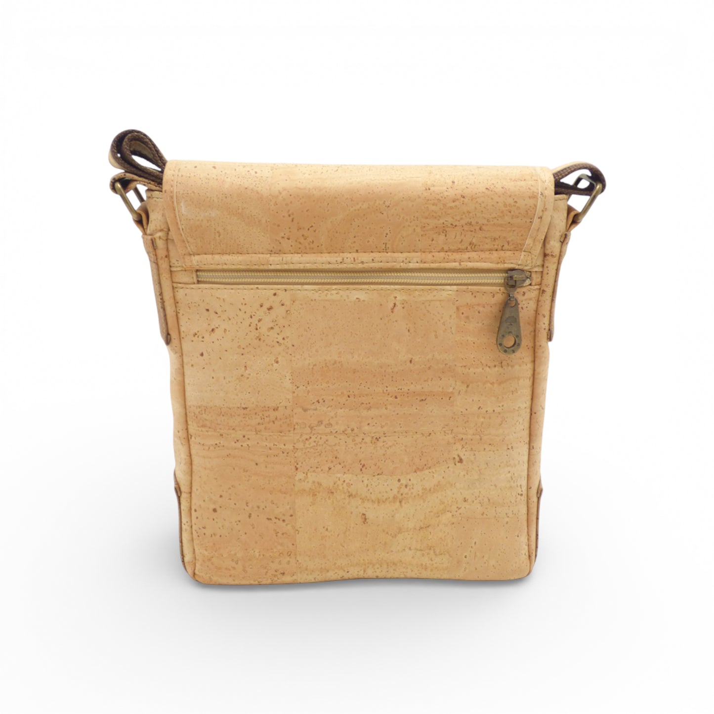 Sacoche Bandoulière Homme "L'Urbain" – Montado