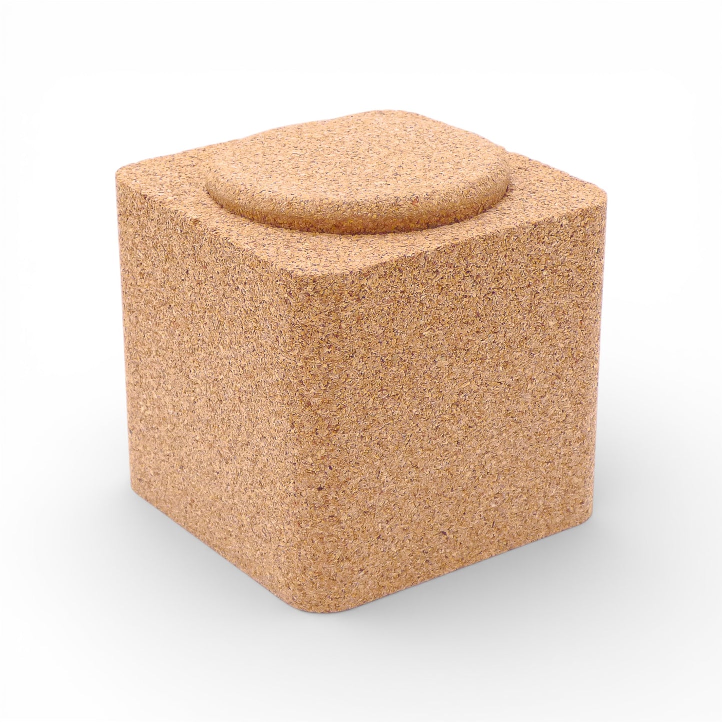 Boîte à Sel Cube – Valoris