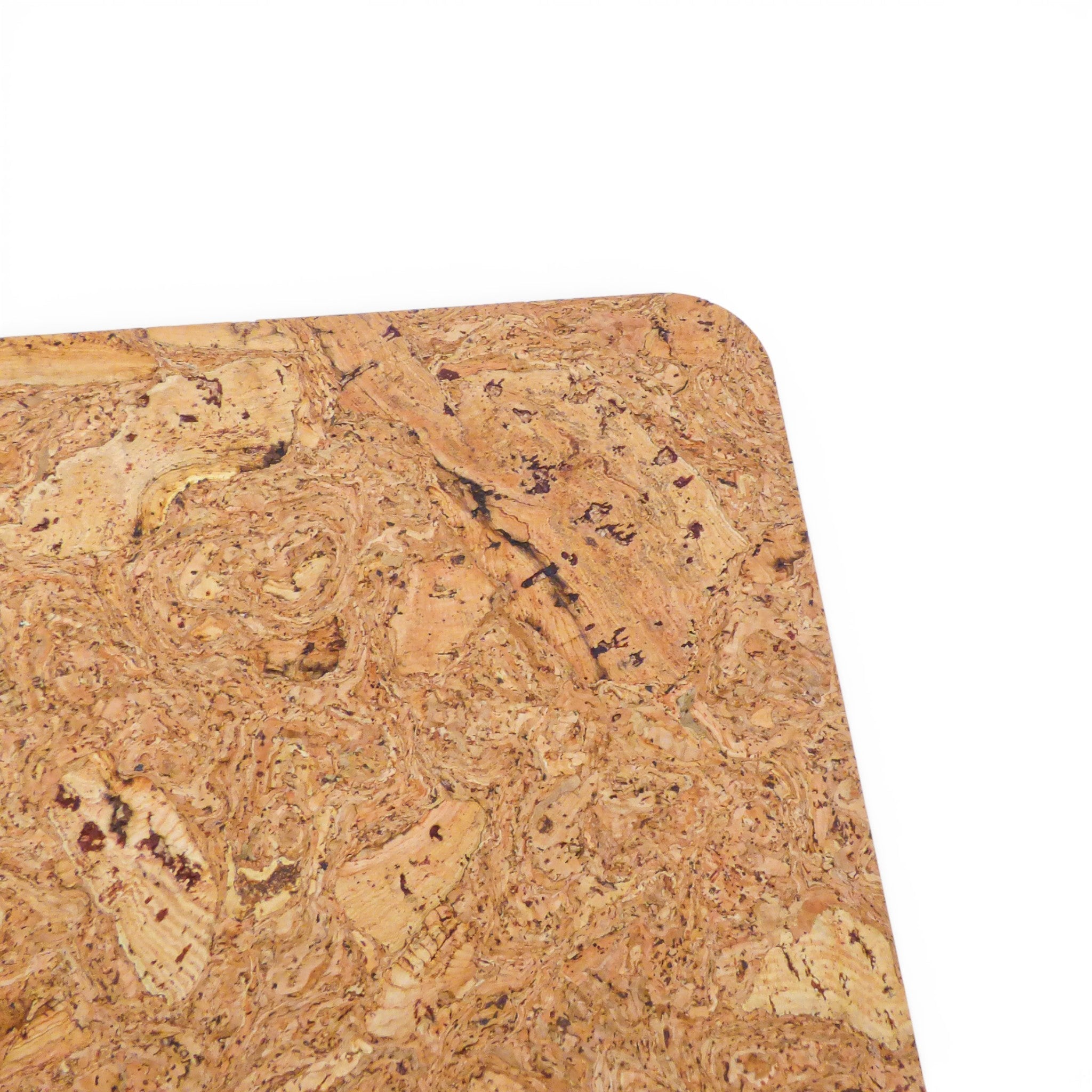 Comment nettoyer et entretenir le liège aggloméré pour les années à venir