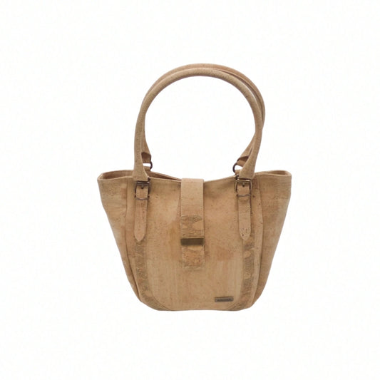 Home & Li��ge P��zenas - Sac � main - Sobreiro - Li��ge naturel