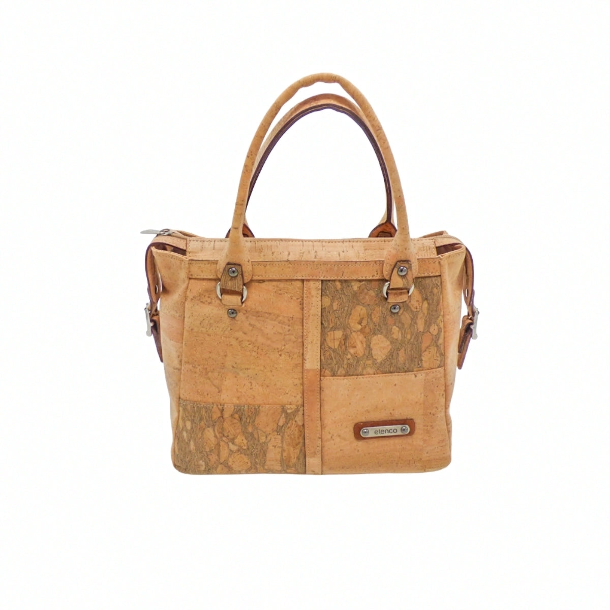 Home & Li��ge P��zenas - Sac � main - Elenco - Li��ge naturel