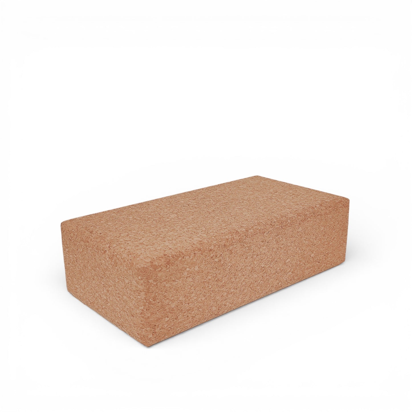 Bloc de Yoga en liège - Viking