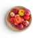 Déco cuisine corbeille — Viking liège fruits maison
