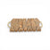 Motif portugais sardines — Viking dessous plat liège cadeau cuisine déco