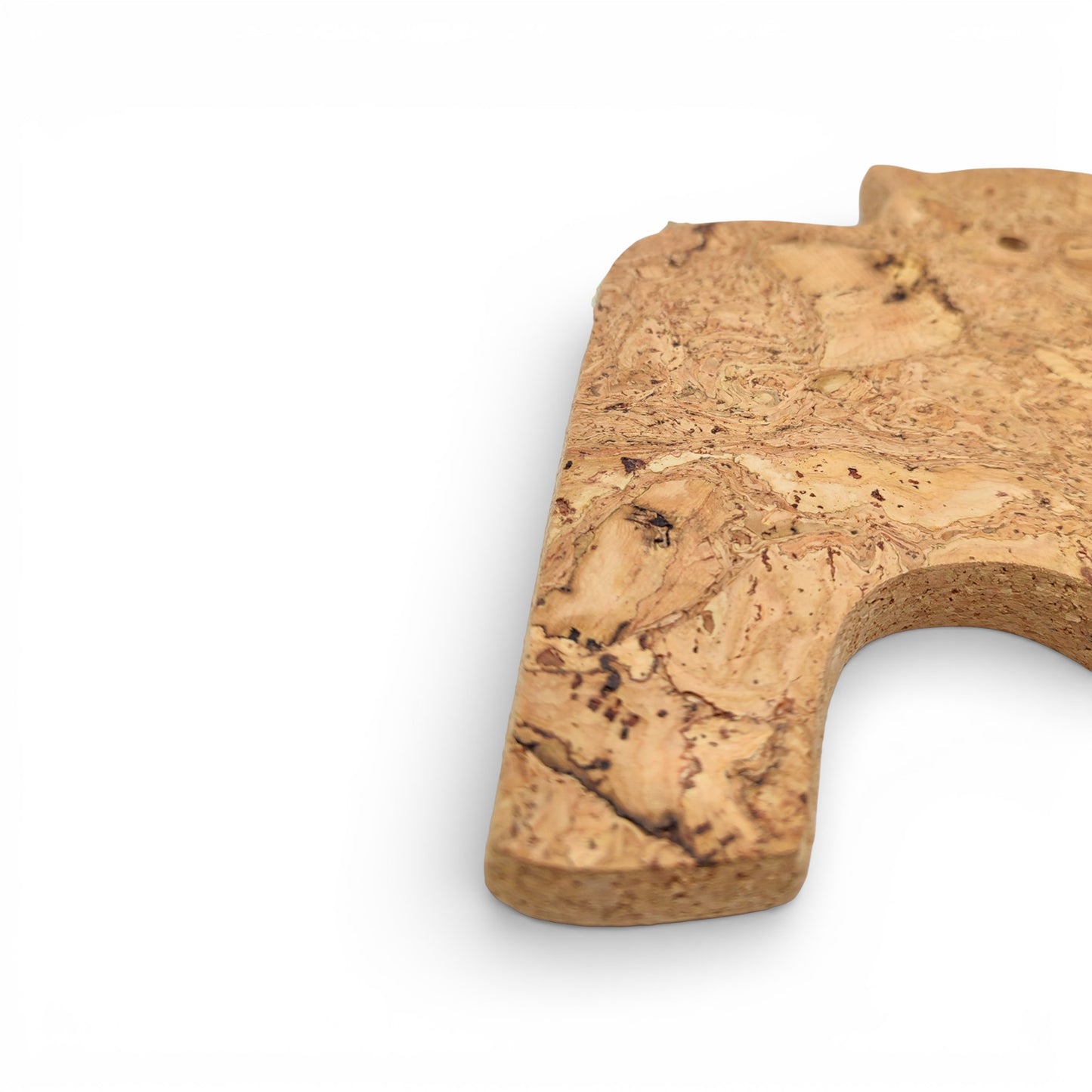 Dessous de plat "Chat" en Liège