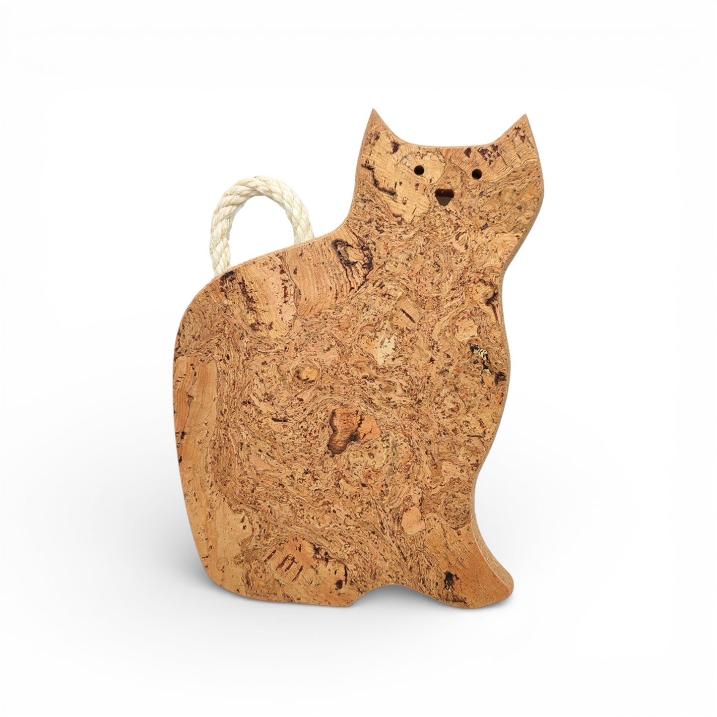 Dessous de plat "Chat" en Liège