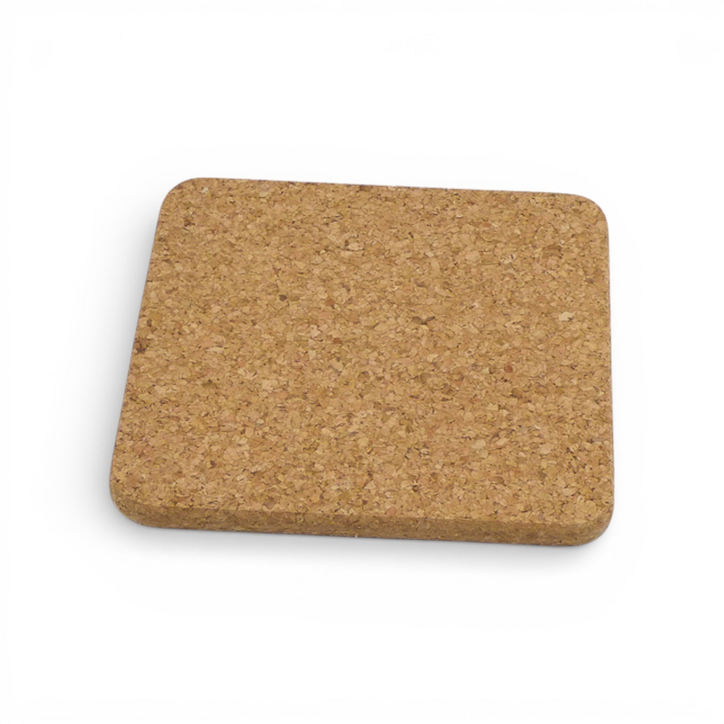 Dessous de Plat en Liège – Carré / Rectangulaire