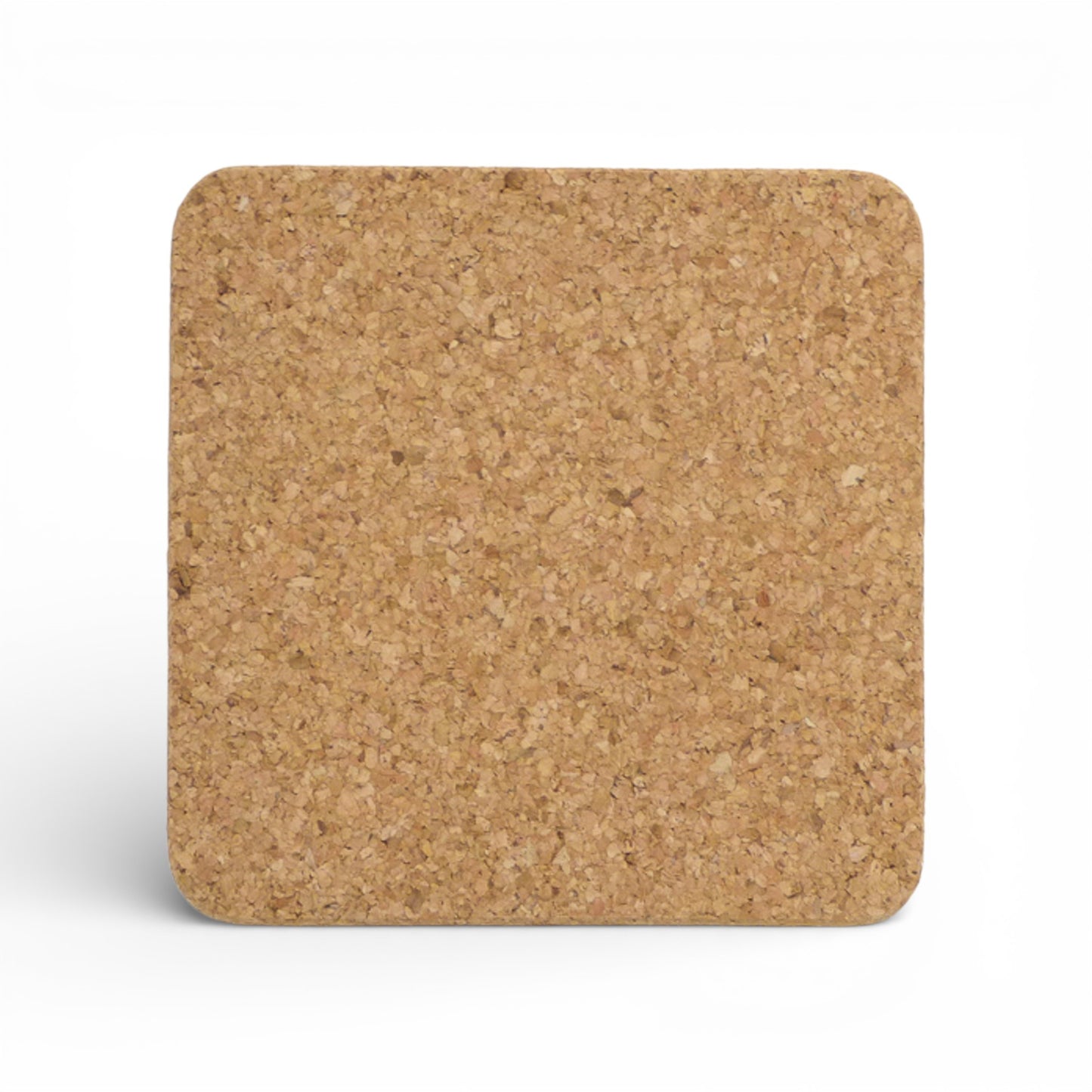 Dessous de Plat en Liège – Carré / Rectangulaire