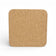Dessous plat liège naturel — Viking carré protection chaleur écolo