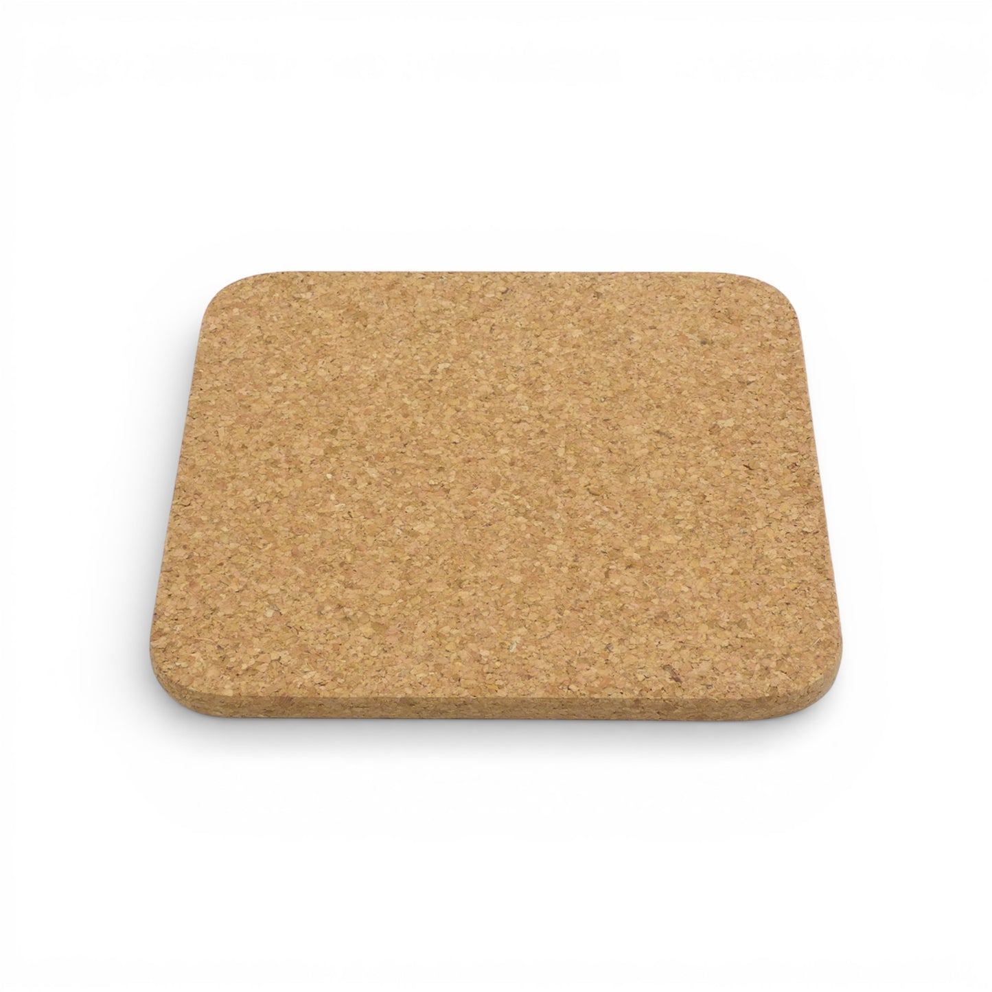 Dessous de Plat en Liège – Carré / Rectangulaire