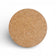 Dessous de plat rond en liège - Ø 20 cm - Viking LDA Portugal