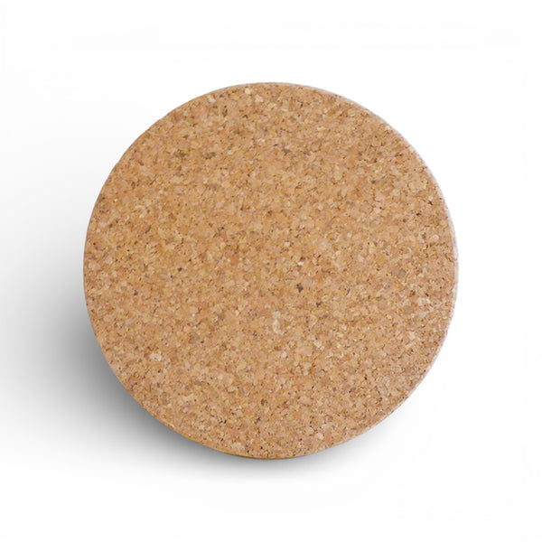 Dessous de plat vegan et éco-responsable en liège naturel du Portugal : Dessous de Plat en Liège – Viking LDA - Home & Liège