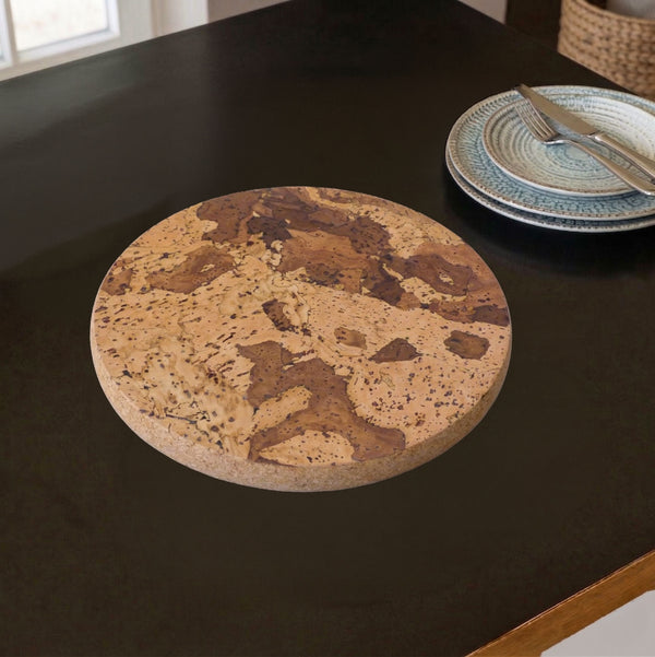 Dessous de Plat en Liège Angola - Viking LDA