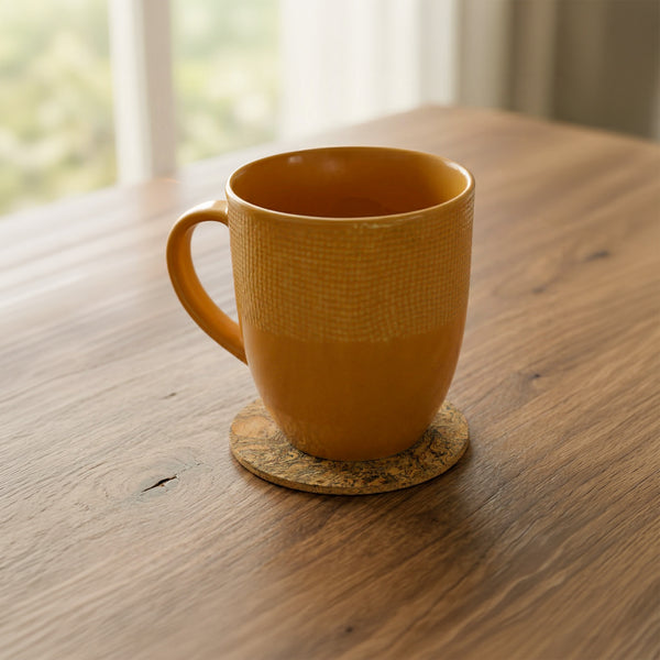 Dessous verre en liège - Viking Lda