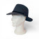 Chapeau Fedora liège design contemporain - Amador Varum mode éthique vegan Portugal