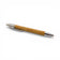 Stylo papeterie liège — Artipel rechargeable cadeau bureau Portugal alternative