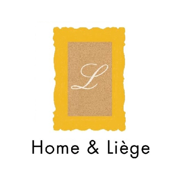 Home & Liège