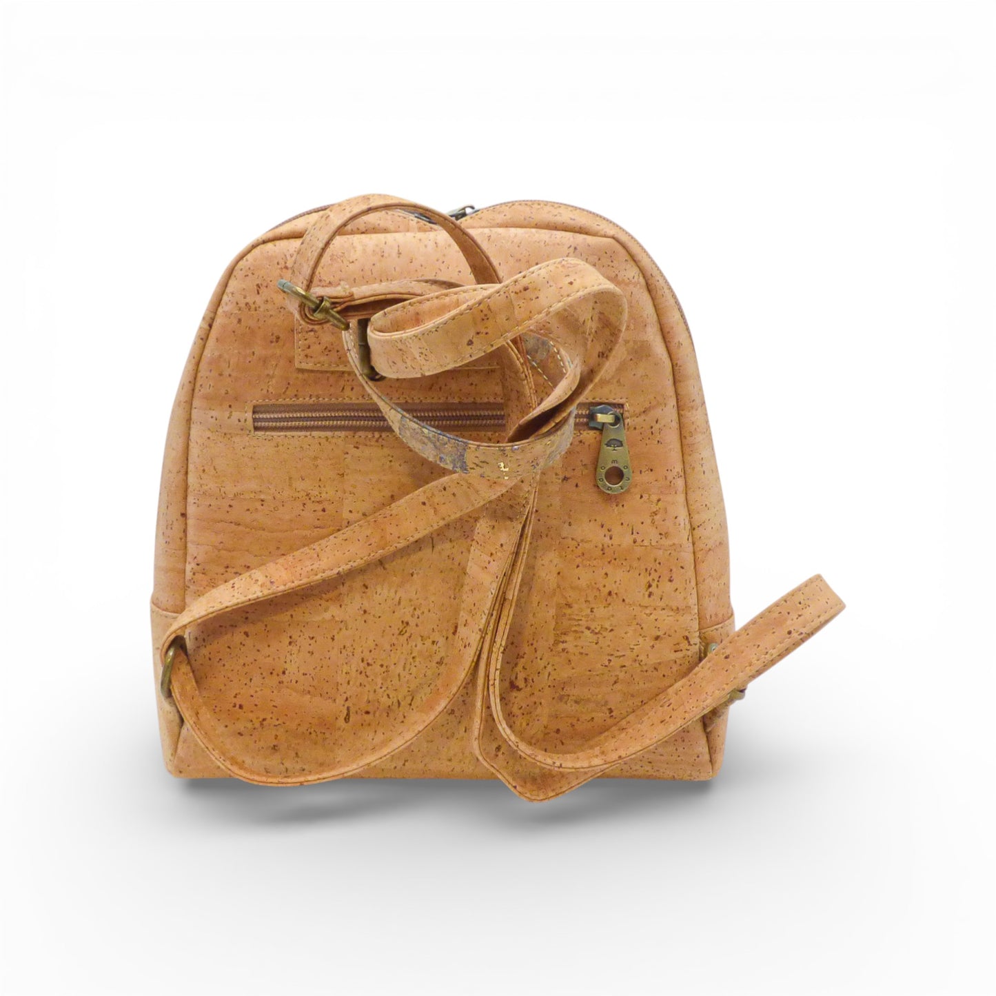 Sac à dos Compact "Urbain" de Montado, affichant un design moderne et pratique, idéal pour la vie urbaine.