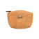 Essentiel Montado porte-monnaie — liège naturel Portugal cuir végétal