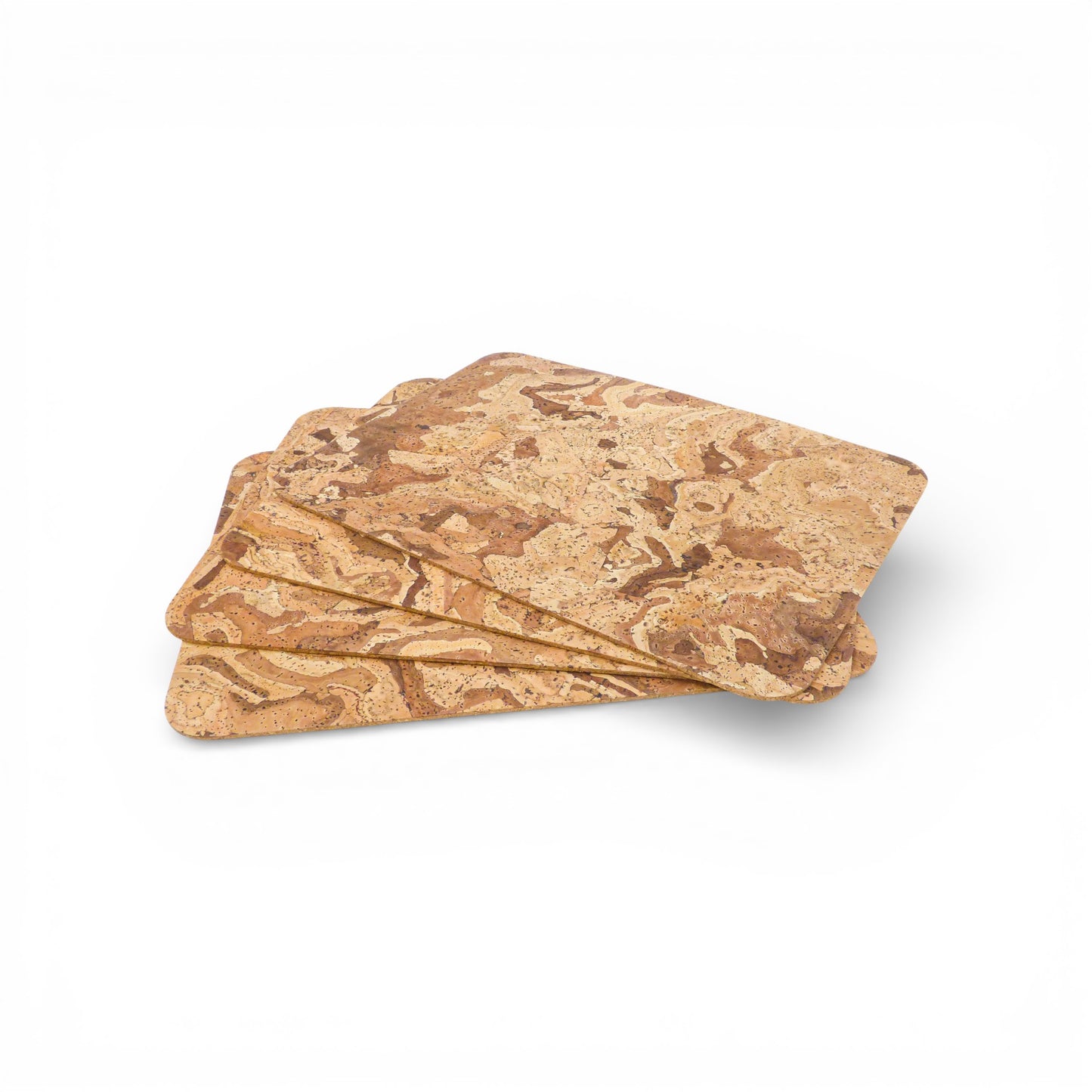 Set de Table en Liège - Viking