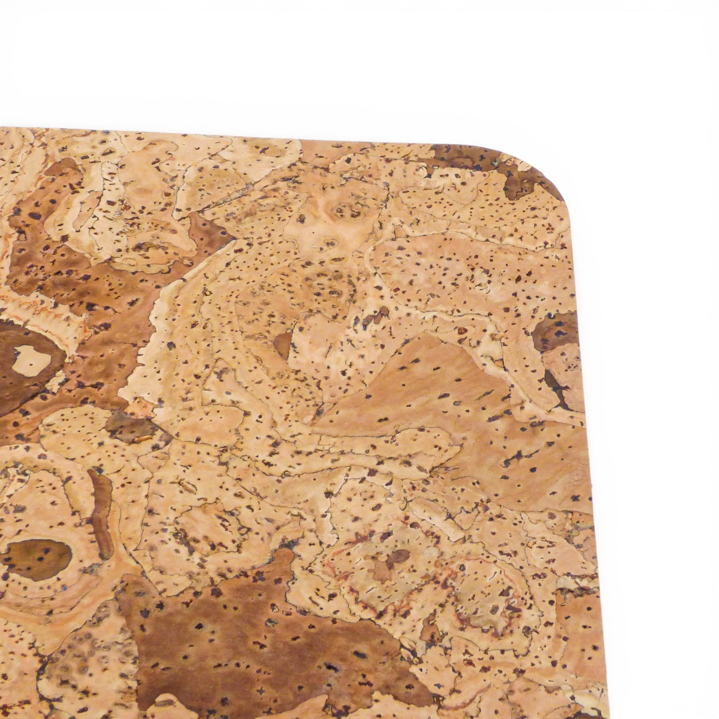 Set de Table en Liège - Viking