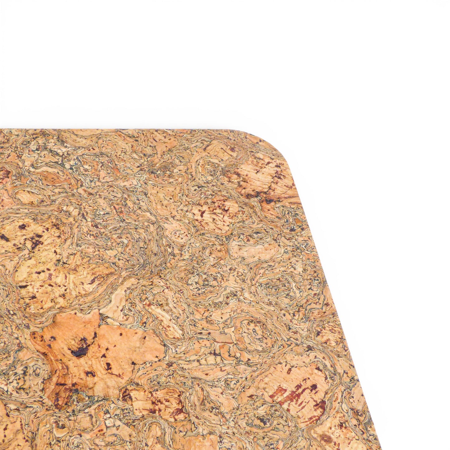 Set de Table en Liège - Viking