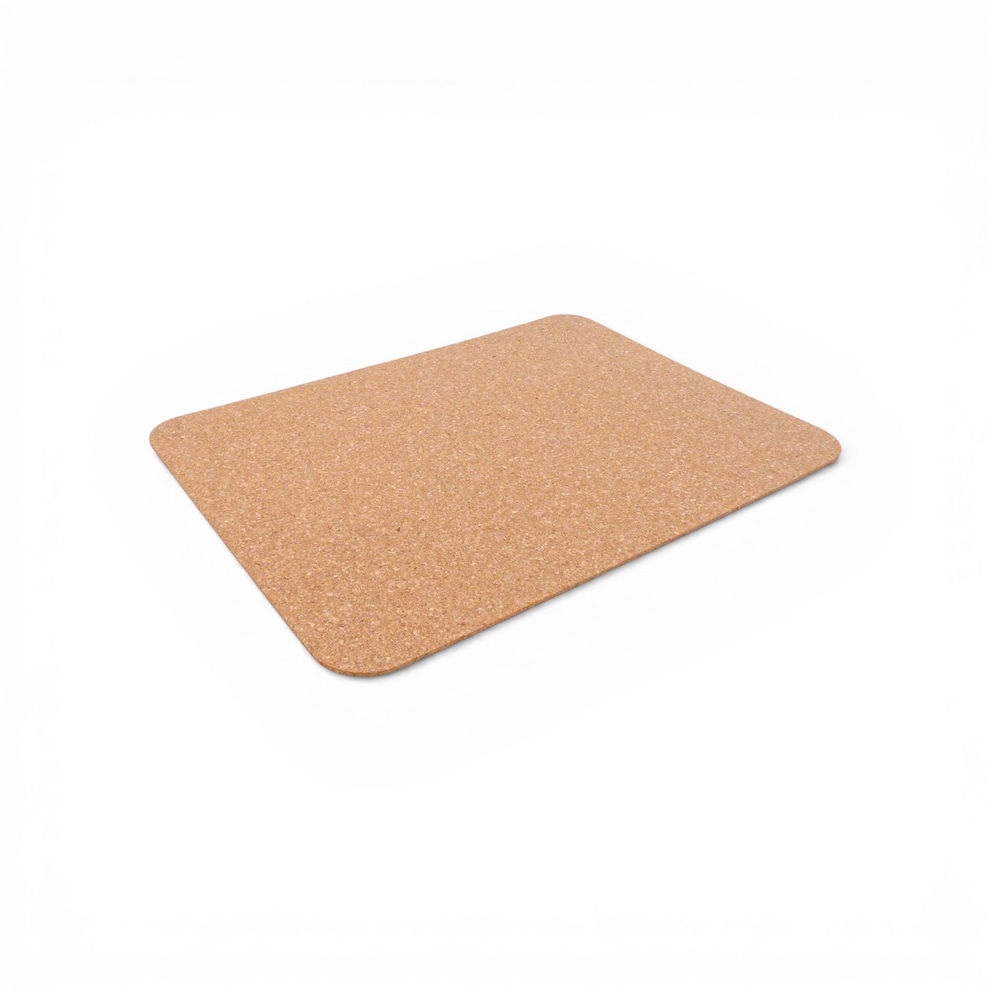 Set de Table en Liège - Viking