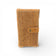 Portefeuille homme femme anti-piratage — liège RFID Amador Varum