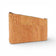 Portefeuille RFID liège — Amador Varum protection cartes sans contact femme homme