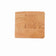 Portefeuille liège naturel — Amador Varum alternative cuir vegan femme homme
