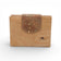 Portefeuille moyen liège — Montado femme artisanat
