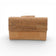 Grand format femme liège — Montado portefeuille cadeau original