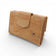 Cuir végétal grand femme — Montado portefeuille liège
