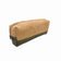 Trousse Architecte liège — Amador Varum bureau étudiant pratique