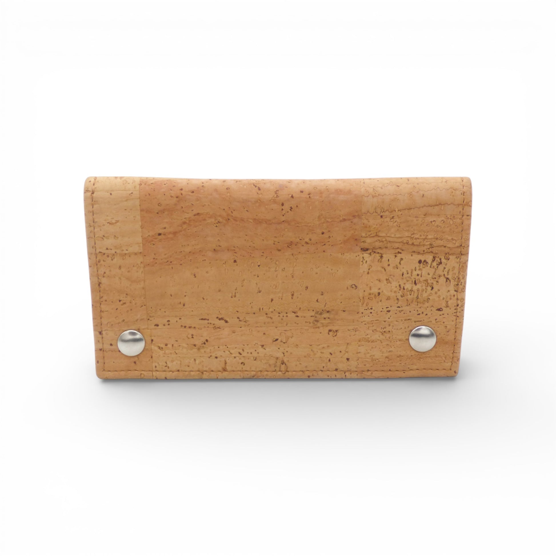 Blague à Tabac Amador Varum with intricate design, showcasing the tobacco pouch's texture and craftsmanship.