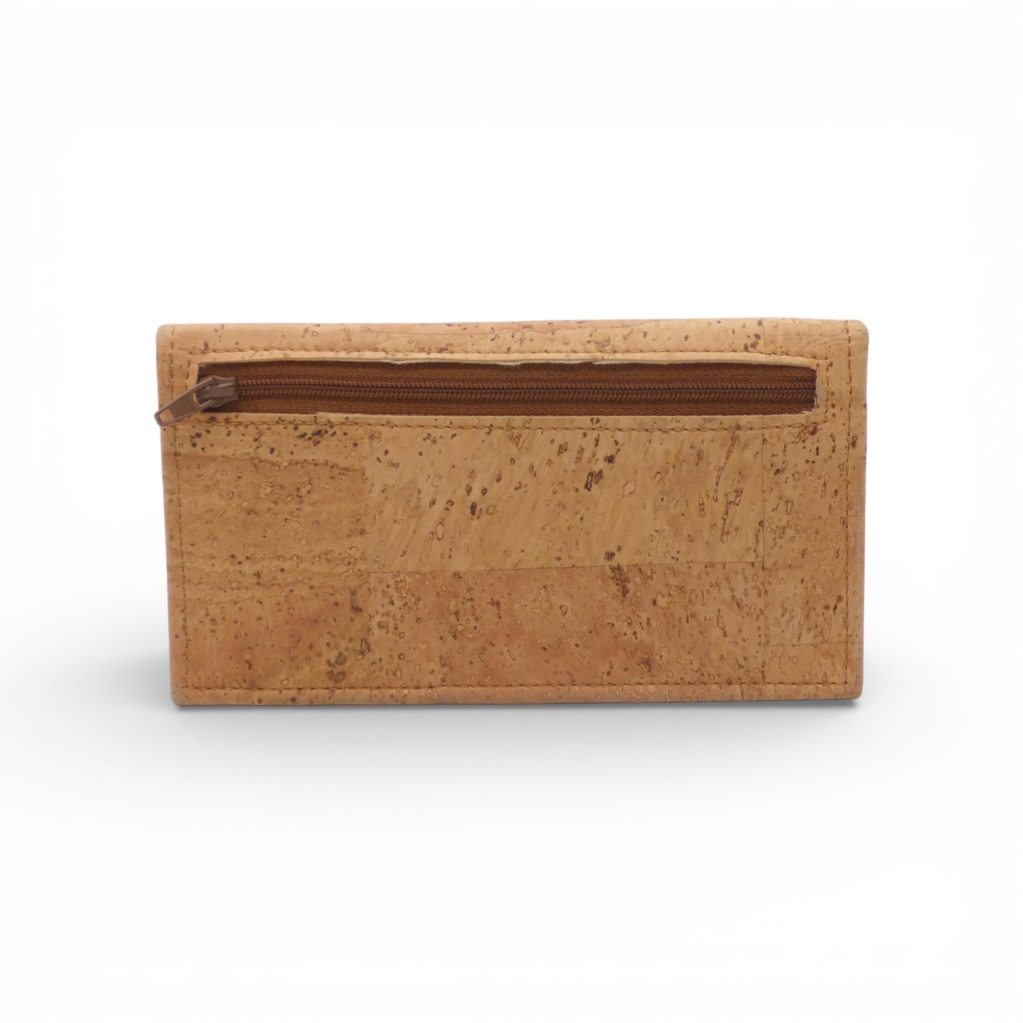 Blague à Tabac Amador Varum featuring a stylish design, showcasing tobacco storage and a durable exterior.