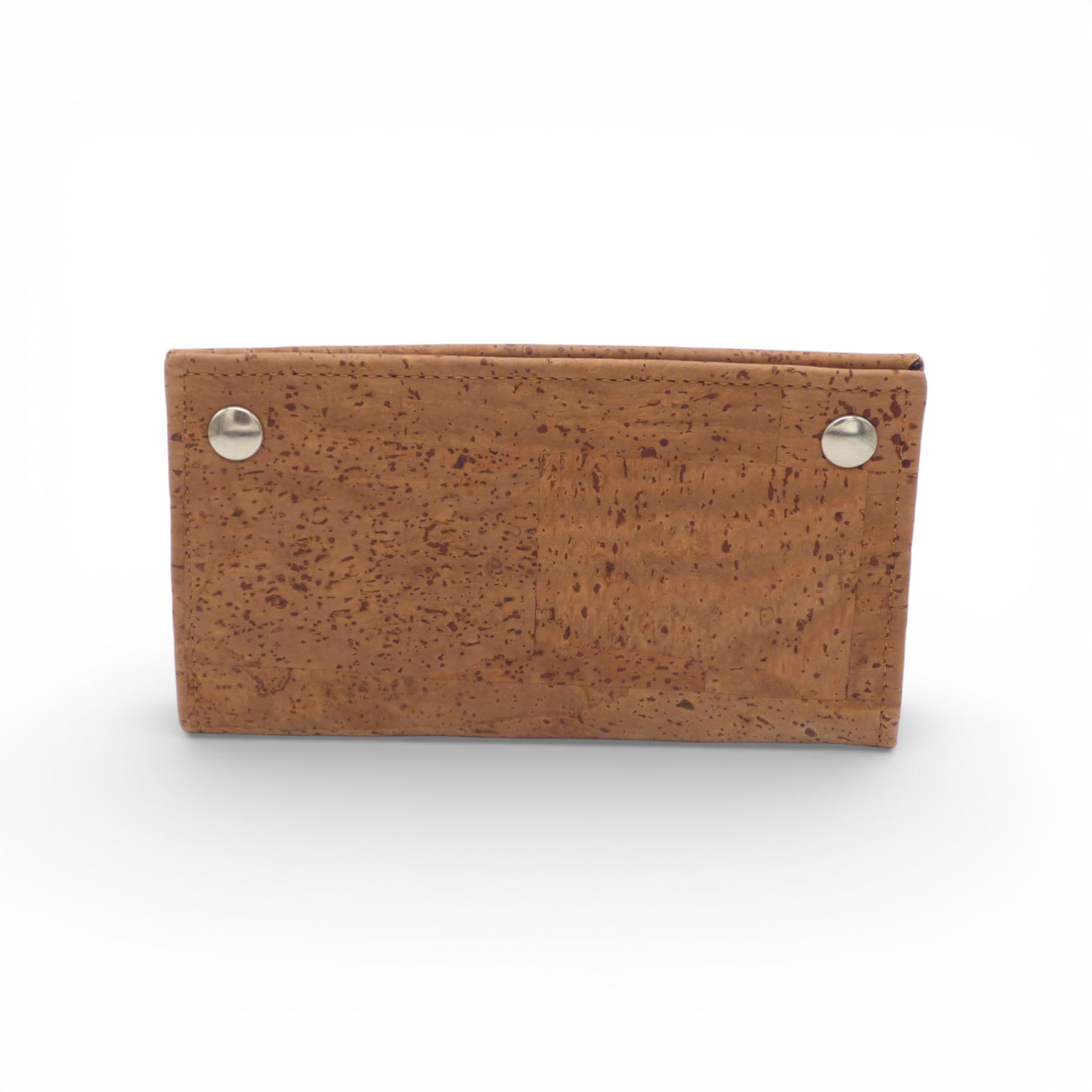 Blague à tabac Amador Varum featuring a stylish design with a textured exterior and a secure closure for tobacco storage.