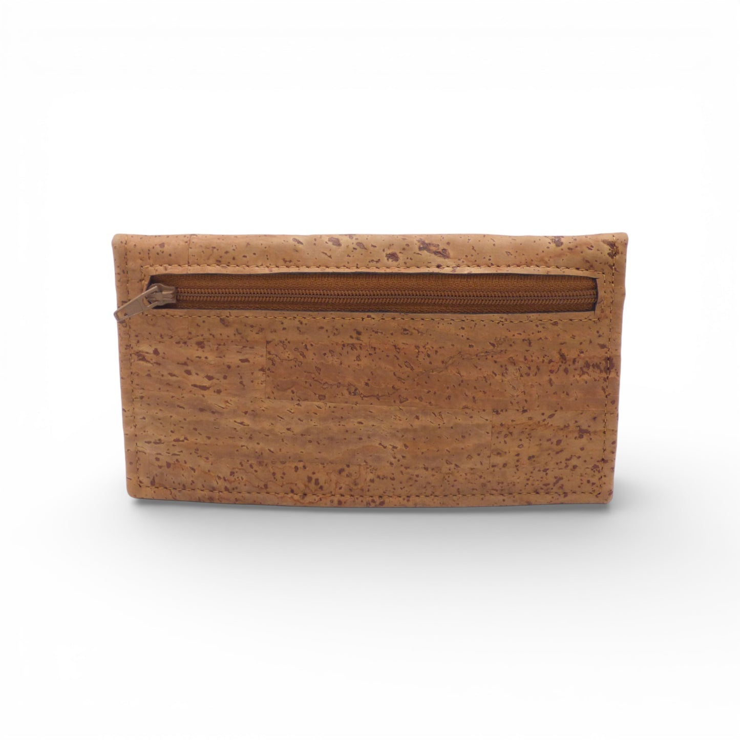 Blague à tabac Amador Varum featuring a stylish design and textured fabric, ideal for tobacco storage.