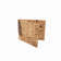 Original — portefeuille bifold liège Cork Design