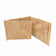 Portefeuille homme liège poche — Cork Design cadeau original