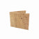 Bifold homme format compact — portefeuille liège Cork Design