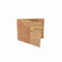 Éco-responsable homme — portefeuille liège Cork Design cadeau Portugal