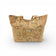 Artisanat Portugal sac épaule liège — Montado cadeau original