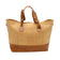 Cadeau femme — sac Hipica en liège artisanal Portugal — Artipel